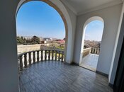 Satılır 5 otaqlı həyət evi/bağ evi 400 m², Nardaran q., photo 4 from 8