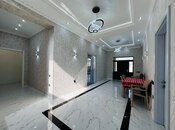 Satılır 5 otaqlı həyət evi/bağ evi 400 m², Nardaran q., photo 5 from 8