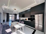 Satılır 5 otaqlı həyət evi/bağ evi 400 m², Nardaran q., photo 3 from 8