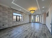 Satılır 5 otaqlı həyət evi/bağ evi 400 m², Nardaran q., photo 7 from 8