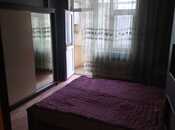 Сдаётся 2-комн. вторичка 50 м², м. Иншаатчылар, photo 2 from 8