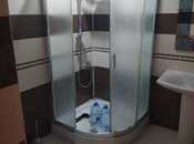 Сдаётся 2-комн. вторичка 50 м², м. Иншаатчылар, photo 5 from 8
