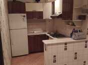 Сдаётся 2-комн. вторичка 50 м², м. Иншаатчылар, photo 7 from 8