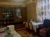 Satılır 2 otaqlı köhnə tikili 55 m², Həzi Aslanov m., photo 3 from 8
