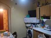 Satılır 2 otaqlı köhnə tikili 55 m², Həzi Aslanov m., photo 6 from 8