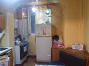 Satılır 2 otaqlı köhnə tikili 55 m², Həzi Aslanov m., photo 5 from 8