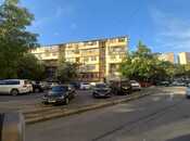 Satılır 2 otaqlı köhnə tikili 55 m², Həzi Aslanov m., photo 1 from 8