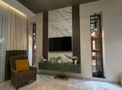 Satılır 3 otaqlı həyət evi/bağ evi 70 m², Mərdəkan q., photo 6 from 8