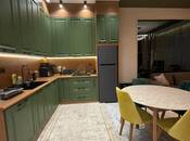 Satılır 3 otaqlı həyət evi/bağ evi 70 m², Mərdəkan q., photo 8 from 8