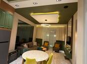 Satılır 3 otaqlı həyət evi/bağ evi 70 m², Mərdəkan q., photo 3 from 8