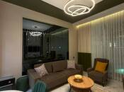 Satılır 3 otaqlı həyət evi/bağ evi 70 m², Mərdəkan q., photo 5 from 8
