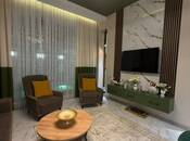 Satılır 3 otaqlı həyət evi/bağ evi 70 m², Mərdəkan q., photo 4 from 8
