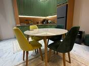 Satılır 3 otaqlı həyət evi/bağ evi 70 m², Mərdəkan q., photo 7 from 8