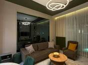 Satılır 3 otaqlı həyət evi/bağ evi 70 m², Mərdəkan q., photo 2 from 8