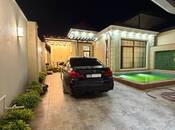 Satılır 3 otaqlı həyət evi/bağ evi 70 m², Mərdəkan q., photo 1 from 8