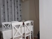 Satılır 2 otaqlı köhnə tikili 50 m², İçəri Şəhər m., photo 2 from 5