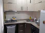Satılır 2 otaqlı köhnə tikili 50 m², İçəri Şəhər m., photo 5 from 5