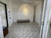 Сдаётся 2-комн. новостройка 80 м², м. Низами, photo 4 from 8