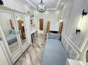 Satılır 2 otaqlı yeni tikili 53 m², Həzi Aslanov m., photo 5 from 8