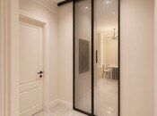 Satılır 3 otaqlı yeni tikili 95 m², Gənclik m., photo 5 from 8