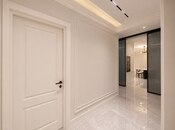 Satılır 3 otaqlı yeni tikili 95 m², Gənclik m., photo 6 from 8