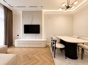 Satılır 3 otaqlı yeni tikili 95 m², Gənclik m., photo 7 from 8
