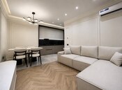Satılır 3 otaqlı yeni tikili 95 m², Gənclik m., photo 4 from 8