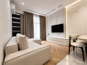 Satılır 3 otaqlı yeni tikili 95 m², Gənclik m., photo 2 from 8