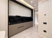 Satılır 3 otaqlı yeni tikili 95 m², Gənclik m., photo 8 from 8