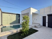 Satılır 4 otaqlı həyət evi/bağ evi 130 m², Mərdəkan q., photo 8 from 8