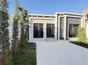 Satılır 4 otaqlı həyət evi/bağ evi 130 m², Mərdəkan q., photo 7 from 8