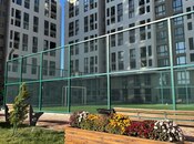 Satılır 4 otaqlı yeni tikili 110 m², Dərnəgül m., photo 3 from 8