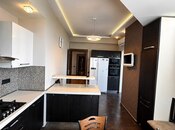 Satılır 4 otaqlı yeni tikili 201.4 m², Elmlər Akademiyası m., photo 7 from 8