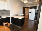 Satılır 4 otaqlı yeni tikili 201.4 m², Elmlər Akademiyası m., photo 8 from 8