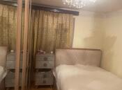 Satılır 3 otaqlı köhnə tikili 50 m², Nəriman Nərimanov m., photo 6 from 8