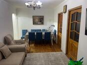 Satılır 3 otaqlı köhnə tikili 50 m², Nəriman Nərimanov m., photo 2 from 8