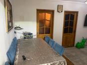 Satılır 3 otaqlı köhnə tikili 50 m², Nəriman Nərimanov m., photo 3 from 8