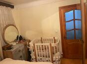 Satılır 3 otaqlı köhnə tikili 50 m², Nəriman Nərimanov m., photo 7 from 8