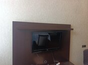 Satılır 2 otaqlı yeni tikili 55 m², photo 3 from 8
