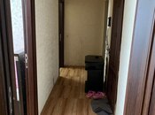 Satılır 2 otaqlı yeni tikili 55 m², photo 8 from 8
