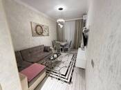 Satılır 2 otaqlı yeni tikili 47 m², 20 Yanvar m., photo 1 from 5