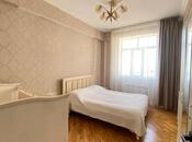 Satılır 2 otaqlı yeni tikili 69.5 m², Masazır q., photo 4 from 6