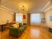 Satılır 2 otaqlı yeni tikili 69.5 m², Masazır q., photo 1 from 6