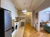 Satılır 2 otaqlı yeni tikili 69.5 m², Masazır q., photo 3 from 6