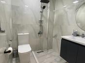 Satılır 2 otaqlı yeni tikili 69.5 m², Masazır q., photo 6 from 6
