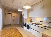 Satılır 2 otaqlı yeni tikili 69.5 m², Masazır q., photo 2 from 6
