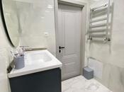 Satılır 2 otaqlı yeni tikili 69.5 m², Masazır q., photo 5 from 6