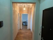 Satılır 2 otaqlı yeni tikili 80 m², Azadlıq Prospekti m., photo 7 from 8