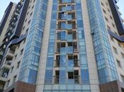 Продаётся 3-комн. новостройка 136 м², м. Гянджлик, photo 1 from 8