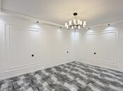 Satılır 4 otaqlı həyət evi/bağ evi 130 m², Mərdəkan q., photo 8 from 8